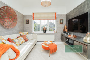 Photo 14- click for photo gallery